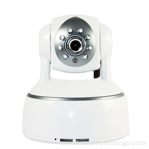 Baby monitor